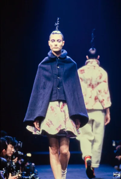 Look 37